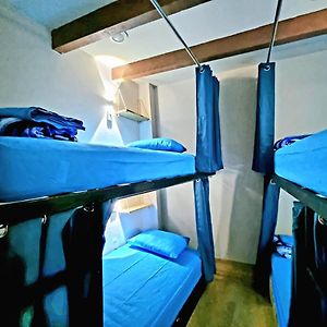 Dormitory Room Male only